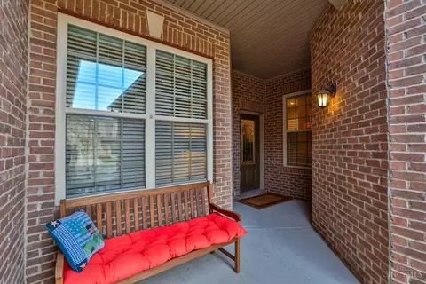 5826 Springview Cir, Mason, OH 45040 photo 8