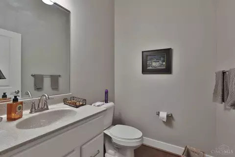 5826 Springview Cir, Mason, OH 45040 photo 37