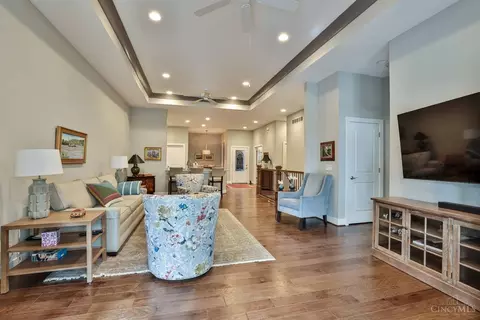 5826 Springview Cir, Mason, OH 45040 photo 46