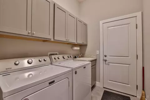 5826 Springview Cir, Mason, OH 45040 photo 39