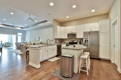 5826 Springview Cir, Mason, OH 45040 photo 16