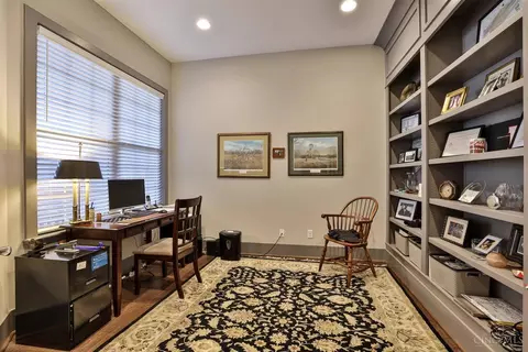 5826 Springview Cir, Mason, OH 45040 photo 24