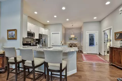5826 Springview Cir, Mason, OH 45040 photo 20