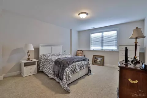 5826 Springview Cir, Mason, OH 45040 photo 31