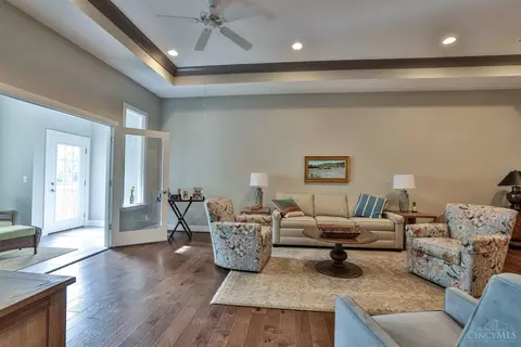 5826 Springview Cir, Mason, OH 45040 photo 47
