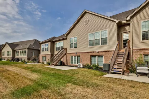 5826 Springview Cir, Mason, OH 45040 photo 49