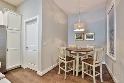 5826 Springview Cir, Mason, OH 45040 photo 22