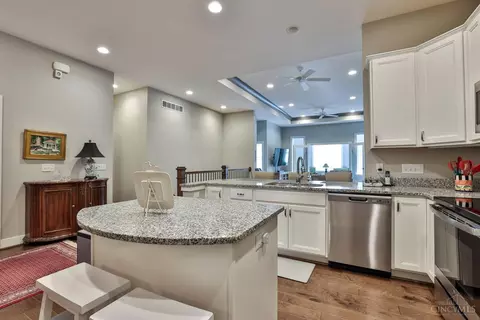 5826 Springview Cir, Mason, OH 45040 photo 18