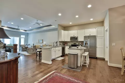 5826 Springview Cir, Mason, OH 45040 photo 21