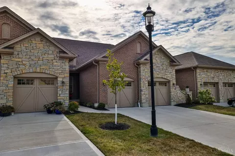 5826 Springview Cir, Mason, OH 45040 photo 7