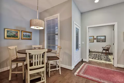 5826 Springview Cir, Mason, OH 45040 photo 23
