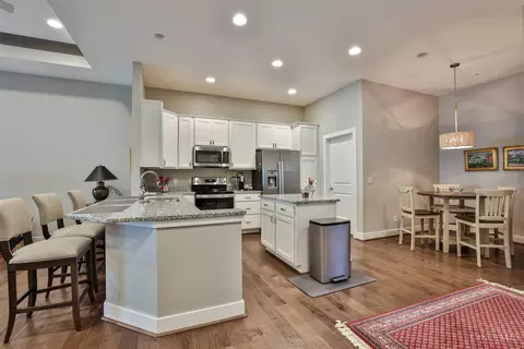 5826 Springview Cir, Mason, OH 45040 photo 19