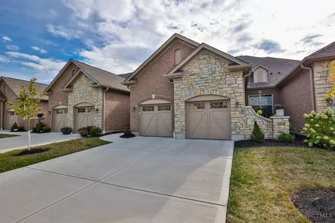 5826 Springview Cir, Mason, OH 45040 photo 6