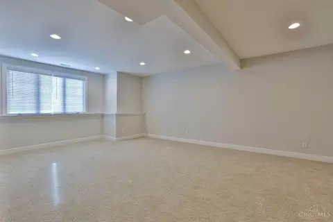 5826 Springview Cir, Mason, OH 45040 photo 35