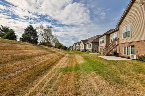 5826 Springview Cir, Mason, OH 45040 photo 44
