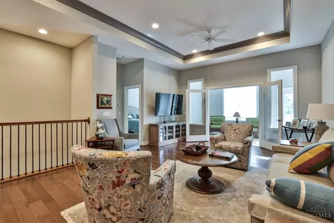5826 Springview Cir, Mason, OH 45040 photo 12