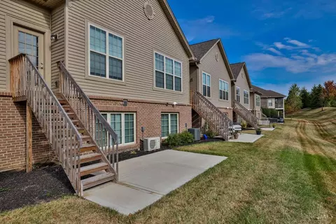 5826 Springview Cir, Mason, OH 45040 photo 42