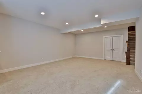 5826 Springview Cir, Mason, OH 45040 photo 36