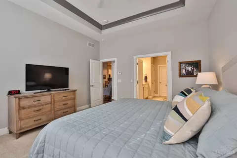 5826 Springview Cir, Mason, OH 45040 photo 27