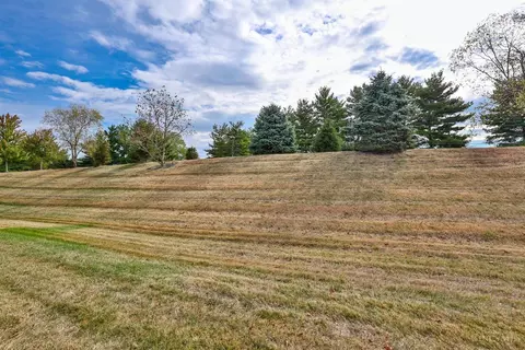 5826 Springview Cir, Mason, OH 45040 photo 45