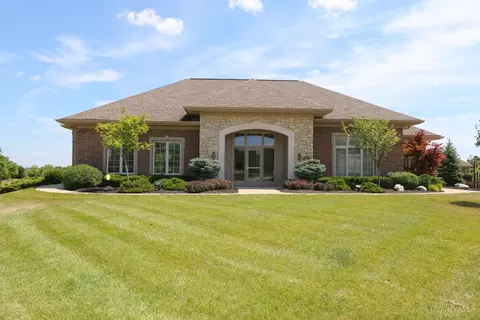5826 Springview Cir, Mason, OH 45040 photo 3