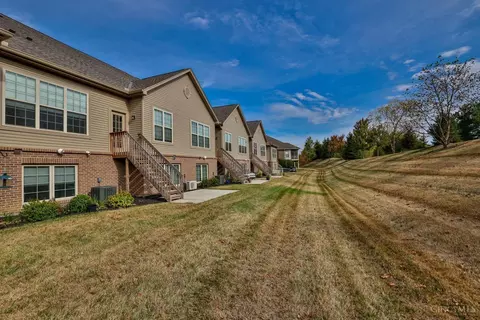 5826 Springview Cir, Mason, OH 45040 photo 43