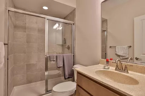 5826 Springview Cir, Mason, OH 45040 photo 38