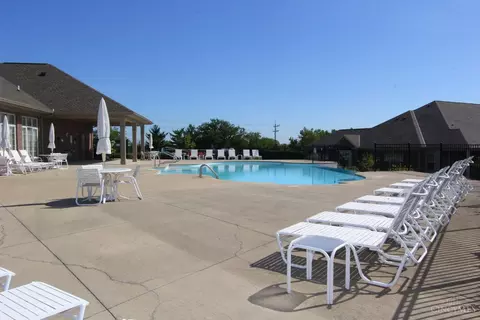 5826 Springview Cir, Mason, OH 45040 photo 5