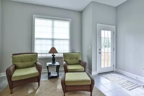 5826 Springview Cir, Mason, OH 45040 photo 13
