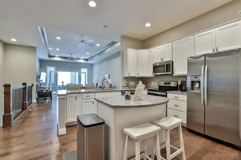5826 Springview Cir, Mason, OH 45040 photo 17
