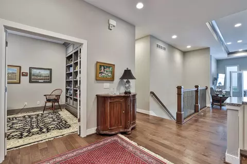 5826 Springview Cir, Mason, OH 45040 photo 9