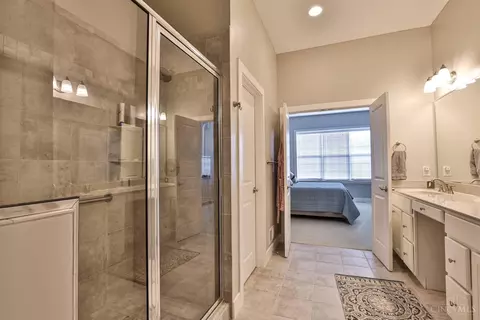 5826 Springview Cir, Mason, OH 45040 photo 30