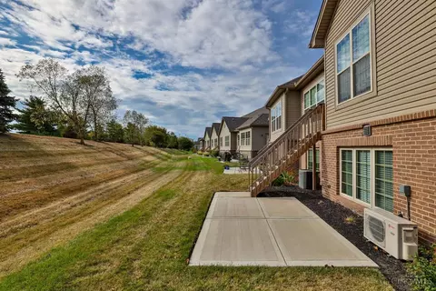 5826 Springview Cir, Mason, OH 45040 photo 41