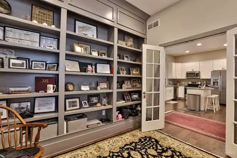 5826 Springview Cir, Mason, OH 45040 photo 25