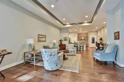 5826 Springview Cir, Mason, OH 45040 photo 11