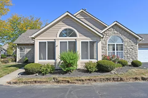 12083 Maxim Way, Cincinnati, OH 45249