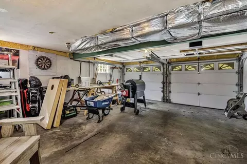 Other - 4184 Clearpoint Dr, Cincinnati, OH 45247 photo 5 of 6