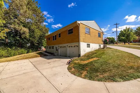 Other - 4184 Clearpoint Dr, Cincinnati, OH 45247 photo 6 of 6