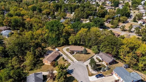 View/Area - 4184 Clearpoint Dr, Cincinnati, OH 45247 photo 4 of 4