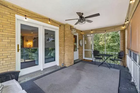 Exterior - 4184 Clearpoint Dr, Cincinnati, OH 45247 photo 3 of 3