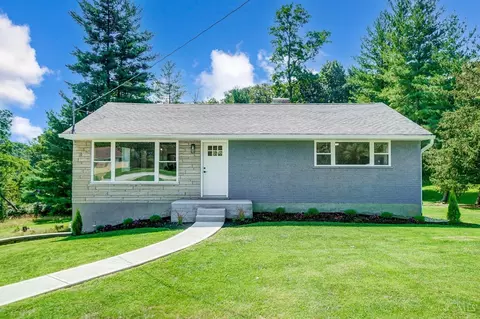 3678 Sandal Ln, Cincinnati, OH 45248