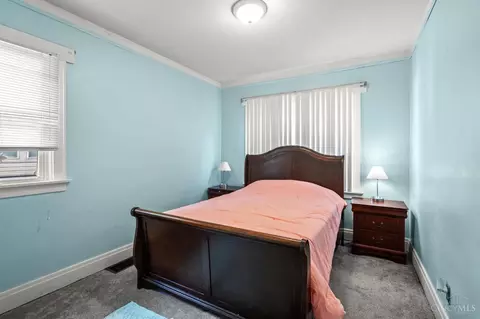 Bedroom - 5809 Kellogg Ave, Cincinnati, OH 45230 photo 1 of 4