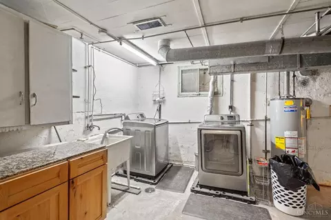 Other - 5809 Kellogg Ave, Cincinnati, OH 45230 photo 4 of 7