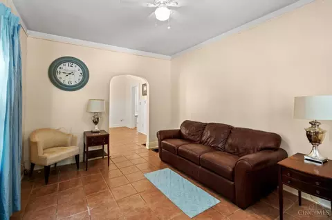 Other - 5809 Kellogg Ave, Cincinnati, OH 45230 photo 3 of 7