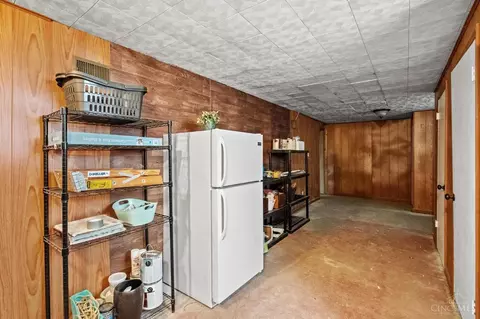 Other - 5809 Kellogg Ave, Cincinnati, OH 45230 photo 5 of 7