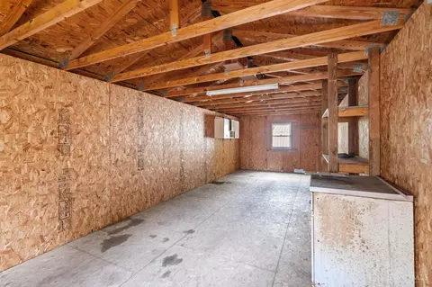 Other - 5809 Kellogg Ave, Cincinnati, OH 45230 photo 7 of 7