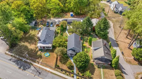View/Area - 5809 Kellogg Ave, Cincinnati, OH 45230 photo 3 of 3