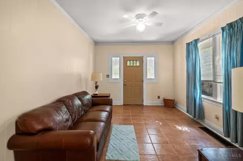 Other - 5809 Kellogg Ave, Cincinnati, OH 45230 photo 2 of 7