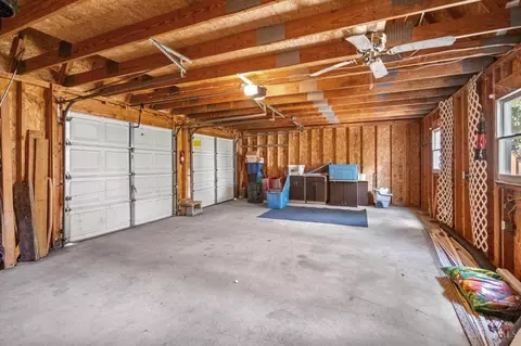 Other - 5809 Kellogg Ave, Cincinnati, OH 45230 photo 6 of 7