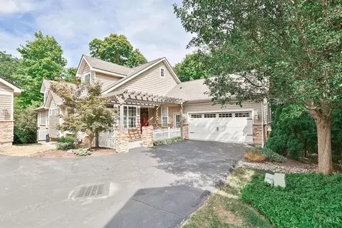 5224 Grants Grv, South Lebanon, OH 45065